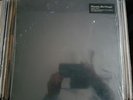 METALLICA 2 LP BLACK ALBUM   DOBLE LP VINILO NUEVO