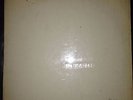 The Beatles White Album - Low numbered 0052002 1968 UK first pressing