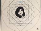 The Kinks- Lola Verses Powerman LP Original US Gatefold