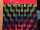 rare Japan drama funk NAOMI KAWAHARA samples CARPENTERS BEST funky SOUL LP