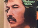 rare breaks HURRICANE SMITH drums OG FUNKY 1972 LP