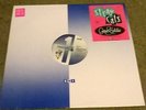 stray cats promo -gene and eddie 12