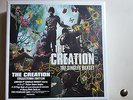 The Creation - Singles Boxset NEU und OVP