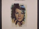 BONNIE DOBSON: Good Morning Rain LP Sealed Soul