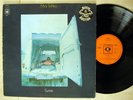 Mick Softley Sunrise A1 B2 ?LISTEN? UK LP CBS S 64098 1970 VG/EX