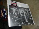 QUEEN The Game 1st Press Vinyl Lp still sealed in shrink  w/ Hype sticker 5E-513
