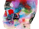 Spoon - Hot Thoughts (NEW 12