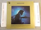 JOHNNY CASH AT SAN QUENTIN QUADRAPHONIC LP CQ 30961