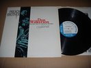 Don WIlkerson 