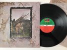 Led Zeppelin - IV (4 Four) - 1971 US 1st Press LP Porky Pecko Duck SD 7208 (NM-)
