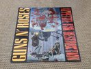 Guns N Roses. Appetite For Destruction. 12