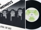 Stowaways - I Wanna Be Me 7