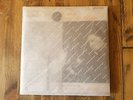 ERC008 (SAX2531) - Leclair, Telemann & Ysaÿe - Violin Recital - KOGAN & GILELS