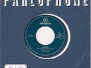 The BEATLES- Paperback Writer/Rain RSD UNPLAYED 7