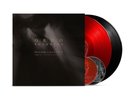 O.R.EQUILIBRIO-VISION: LIBERTINE-THE HANGMAN'S TRIAD (LTD. ED.)VINYL LP+CD NEW