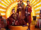 TAKE THAT - WONDERLAND (VINYL)   VINYL LP NEW