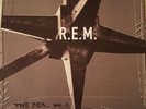 Rem automatic for the people LP