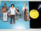 Jonathan Richman & The Modern Lovers ?– Rock N Roll With The Modern, LP, vg++