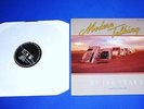 MODERN TALKING - IN 100 YEARS... 12
