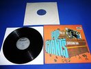 SHOCKING BLUE  -  POP GIGANTS  VOL.22  LP -   SUPER RARE TOP CONDITION FROM 1972