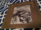 JOHN & BEVERLEY MARTYN The Road To Ruin ORIGINAL WHITE LABEL PROMO 1970 LP