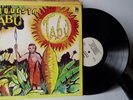 ORQUESTA TABU FALSEDAD   # 507