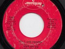 ESKO AFFAIR salt and pepper 45 classic NORTHERN SOUL mod FUNK psych HEAR ?