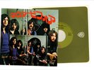 DEEP PURPLE 7