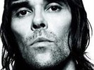 Greatest, Ian Brown, Vinyl, 0602498729809