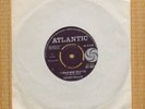 I Could Have Told You - Esther Phillips (7”)