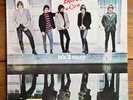 The Easybeats – It’s 2 Easy – NM Beat Rock Import Vinyl LP