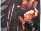 GEORGE MICHAEL 'Faith' (Epic ?460000 1) Vinyl LP, UK 1987 1st Pressing - NM/VG