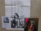 PROMO  1974 ORIG 2xLP (+ POSTER) 