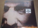 EURYTHMICS 1984 (For the Love of Big Brother) - RCA ABL1-5349 SEALED