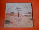 JOHNNY FLYNN Country Mile 12” Vinyl LP With 7