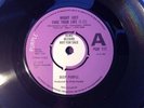 DEEP PURPLE 