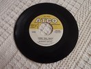 BARBARA GREENE  LONG TALL SALLY/SLIPPIN AND SLIDIN ATCO 6250