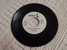 ROY TYSON  OH WHAT A NIGHT FOR LOVE/NOT TOO YOUNG TO SING THE BLUES DOUBLE-L M-