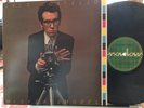 Elvis Costello This Year's Model 1978 UK 1st NM/VG++ Original Inner (Bin11)