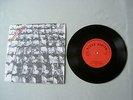 STIFF LITTLE FINGERS Suspect Device 7