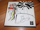 THE PRETTY THINGS - SF SORROW - UK 1ST ISSUE - VERY GOOD++