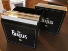 The Beatles:Stereo Vinyl lp BOX sealed Paul McCartney Pop Rock 16 records sealed