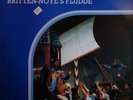 ZK 1 Britten Noye's Fludde / Del Mar HP LIST