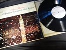ERICA MORINI AN ITALIAN BAROQUE VIOLIN RECITAL DECCA STEREO DL-710102 EXC NR WLP
