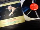 LEONID KOGAN SHOSTAKOVICH VIOLIN & CELLO CONC KONDRASHIN ROZHDESTVENSKY EMI UK