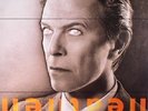 BOWIE, David - Heathen (reissue) - Vinyl (LP)