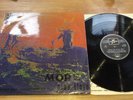 Pink Floyd - Soundtrack From The Film More Lp 1G,1G First Press One Box EMI