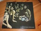 JIMI HENDRIX - ELECTRIC LADYLAND - POLYDOR - UK ISSUE - EXCELLENT