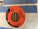 john lee hooker Money/Bottle Up and Go