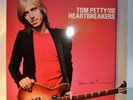 Tom Petty The Heartbreakers Damn The Torpedoes Orig 1979 Backstreet STERLING LP